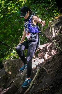 BIB: 2173, 
                            <button type="button" onclick="openModal(7068092)" class="btn btn-primary btn-sm float-right btn-popup" data-toggle="modal" data-target=".modal-high-quality">
                        <i class="fas fa-shopping-cart"></i> Add to Cart
                    </button>
                                            <button type="button" onclick="isThisMe(7068092, true)" class="btn btn-success btn-sm float-right btn-popup btn-isme hidden" data-toggle="tooltip" data-placement="bottom" title="นี่คือรูปของคุณใช่ไหม คลิกที่นี่เพื่อเอาเข้าอัลบั้ม">
                        <i class="fas fa-plus"></i> Add to album
                    </button>
                    <button type="button" onclick="isThisMe(7068092, false)" class="btn btn-warning btn-sm float-right btn-popup btn-isnotme hidden">
                        <i class="fas fa-ban"></i> Remove from album
                    </button>